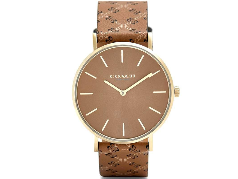 Đồng hồ Coach 14503441 nữ (Kích thước mặt 36mm)