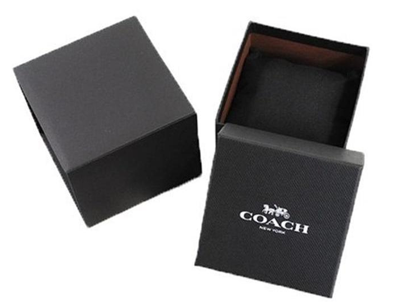 Đồng hồ nữ Coach