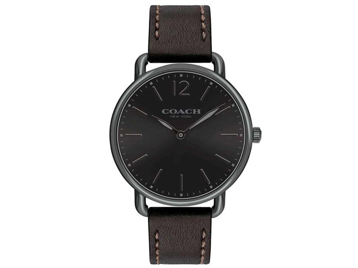 Đồng hồ nam Coach 14602346 (Kích thước mặt 40mm)