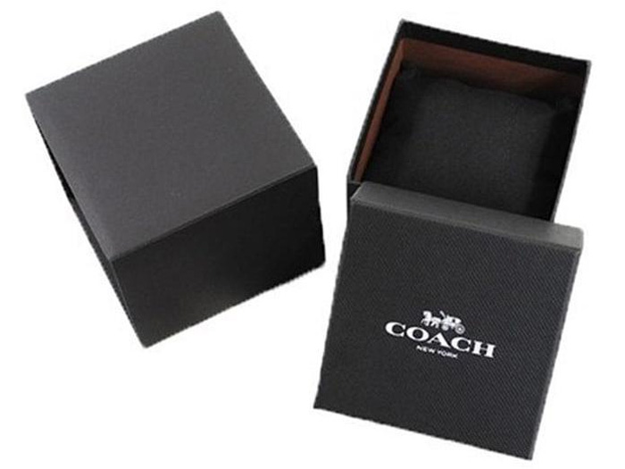 Đồng hồ Coach 14602347
