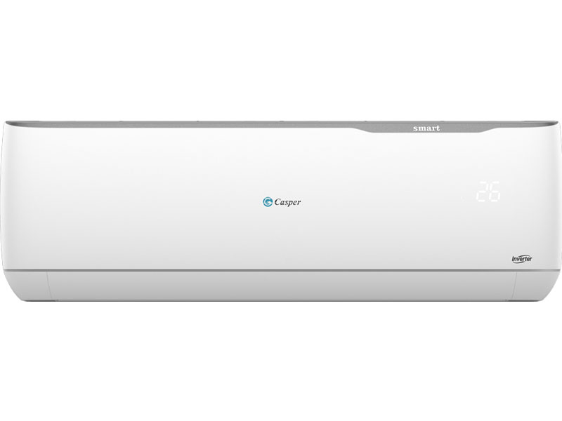 Điều hòa 1 chiều Casper Inverter 2 HP GC-18TL32 (18000BTU)