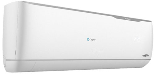 Máy lạnh 1 chiều Casper