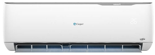 Máy lạnh Casper Inverter 2 HP GC-18TL32