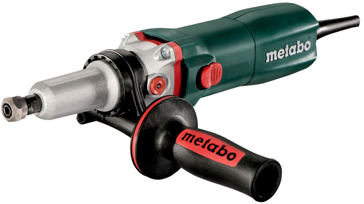 Metabo GE 950 G Plus