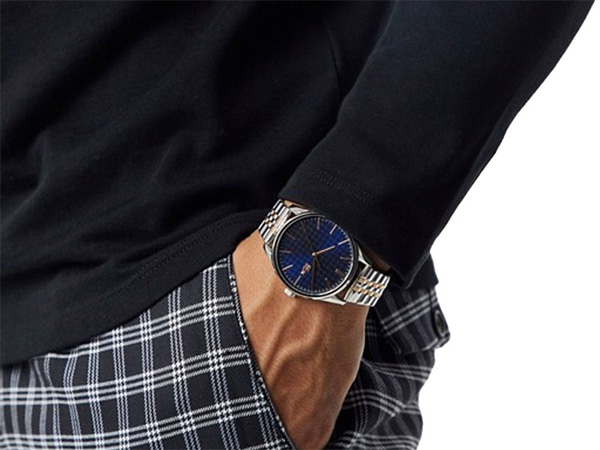 Đồng hồ Lacoste 2011048