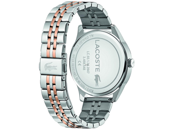 Đồng hồ Lacoste 2011048