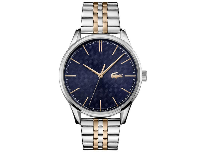 Đồng hồ Lacoste 2011048 nam 42mm