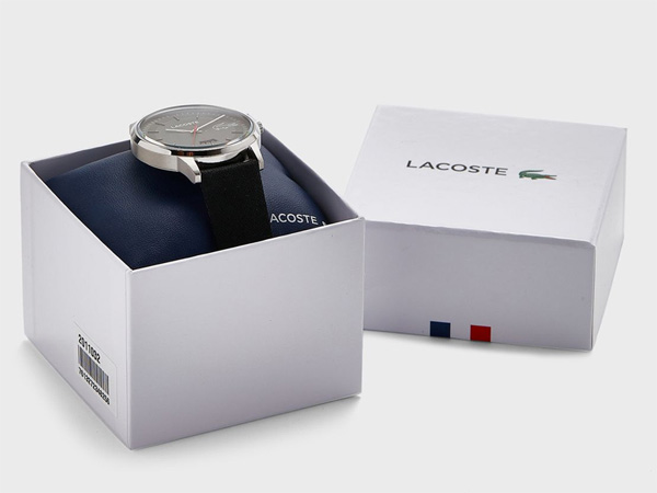 Đồng hồ Lacoste Madrid 2011032