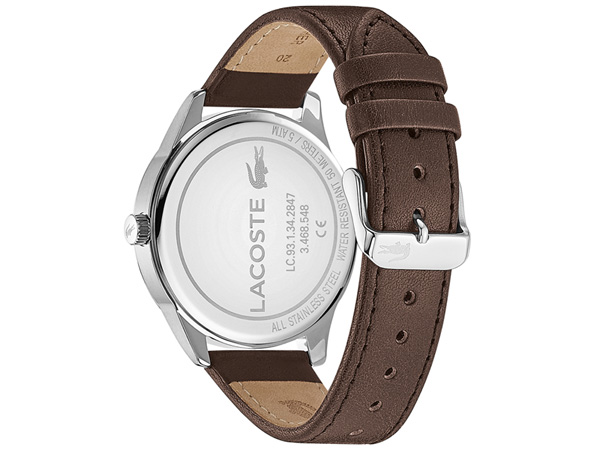 Đồng hồ Lacoste 2011046