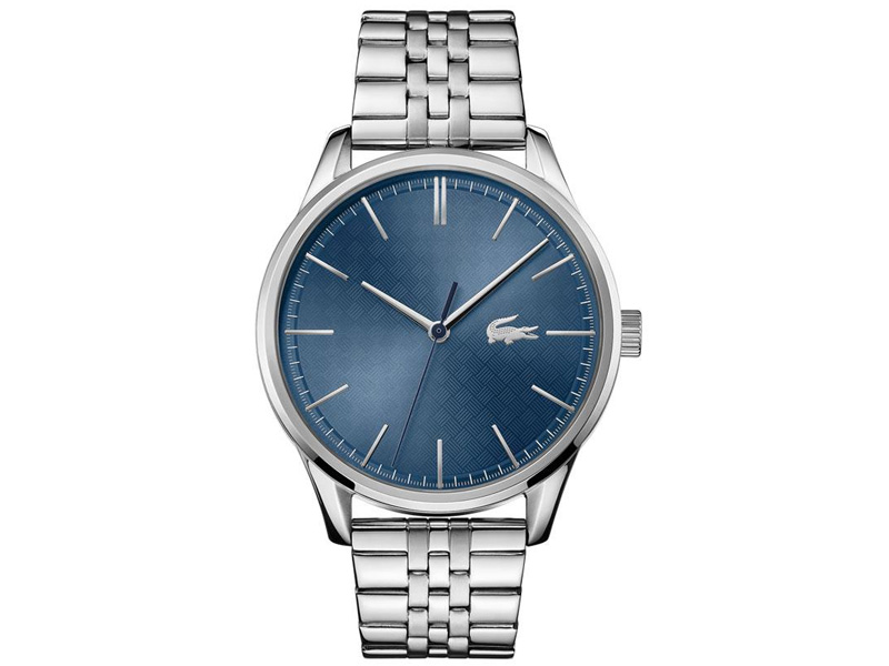 Đồng hồ nam Lacoste Vienna 2011049 (Kích thước mặt 42mm)