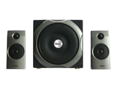 Loa vi tính Bluetooth Kovit KS-50