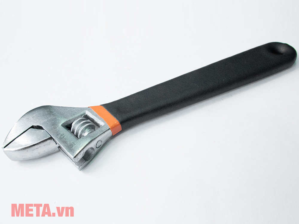 Bộ dụng cụ sửa chữa đa năng 43 chi tiết Kachi MK186