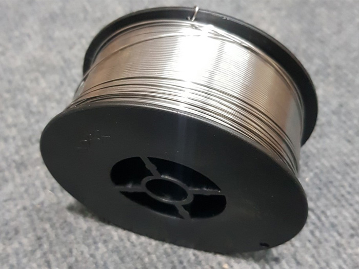 Dây hàn 1kg