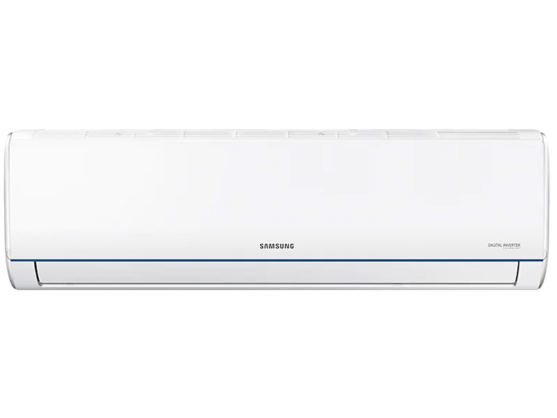 Điều hòa Samsung Digital Inverter AR5000H 12.000 BTU/h (F-AR12TYHQAS20)