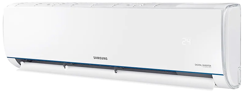 Điều hòa Inverter 