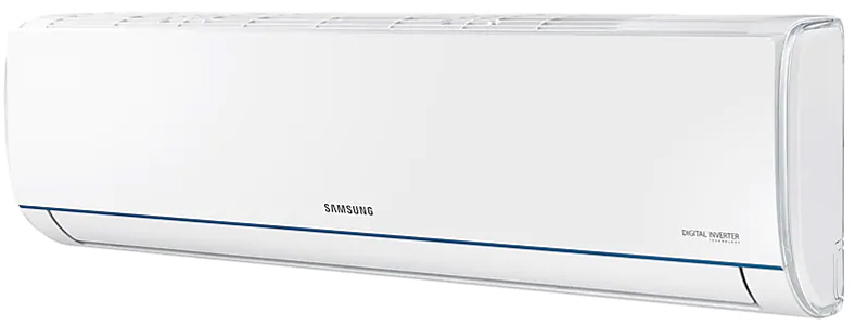  AR5000H