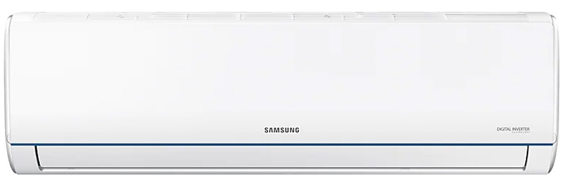 Điều hòa Samsung 