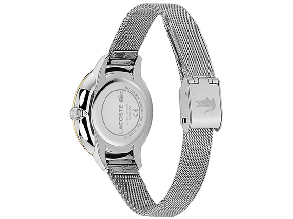Đồng hồ Lacoste Cannes 2001127 