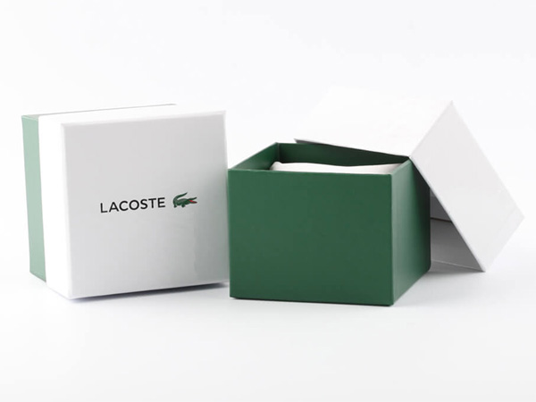 Đồng hồ Lacoste Madrid 2011031