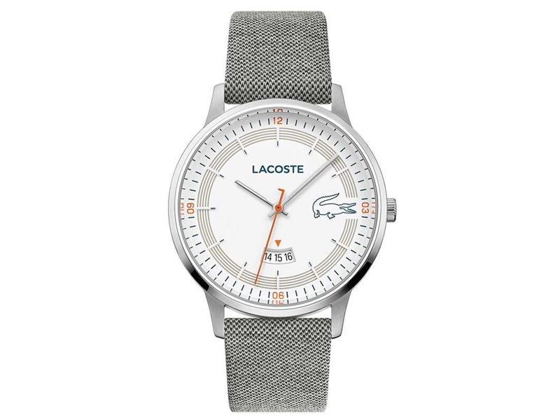 Đồng hồ nam Lacoste Madrid 2011031 (Kích thước mặt 41mm)