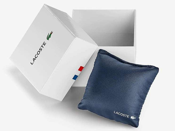 Đồng hồ Lacoste Moon 2010976