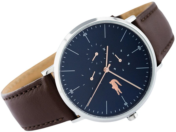 Đồng hồ Lacoste Moon 2010976