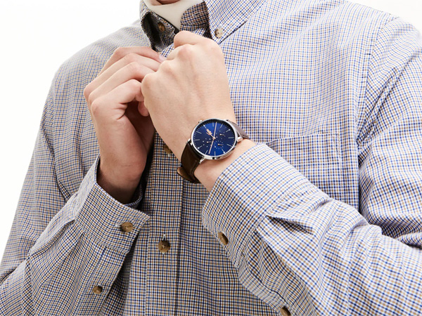 Đồng hồ Lacoste Moon 2010976