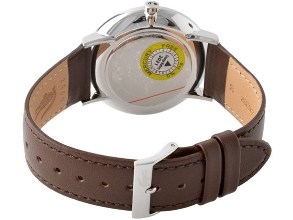 Đồng hồ Lacoste Moon 2010976