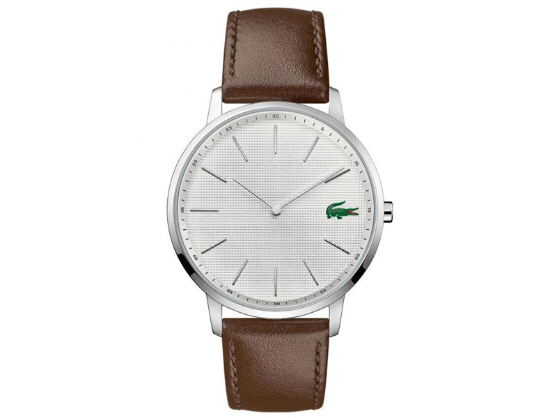 Đồng hồ nam Lacoste Moon 2011002 (Kích thước mặt 40mm)