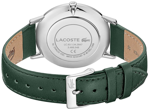 Đồng hồ Lacoste Moon 2011015