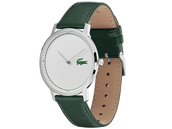 Đồng hồ Lacoste Moon 2011015