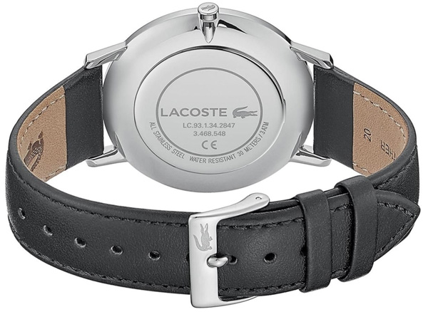 Đồng hồ Lacoste Moon 2011016