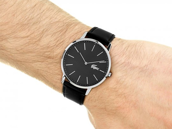 Đồng hồ Lacoste Moon 2011016