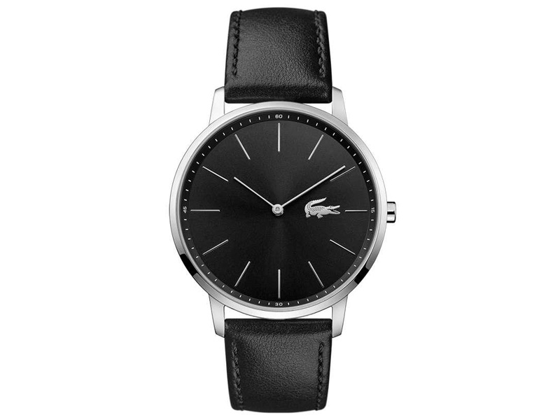 Đồng hồ nam Lacoste Moon 2011016 (Kích thước mặt 41mm)