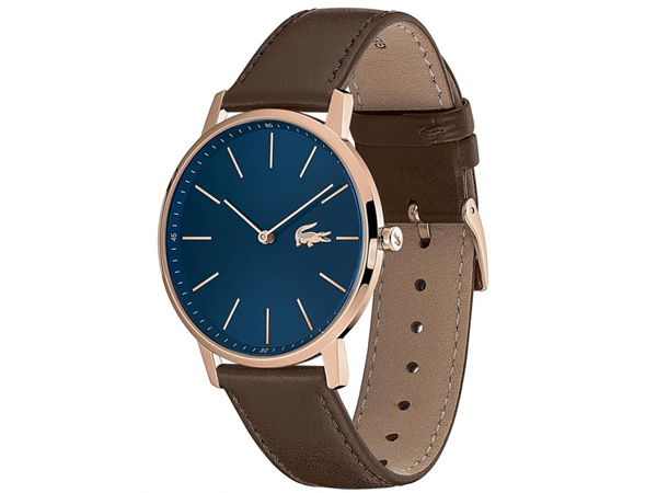 Đồng hồ Lacoste Moon 2011018