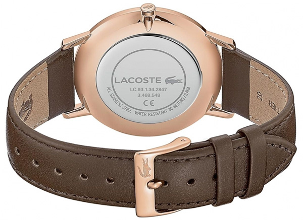 Đồng hồ Lacoste Moon 2011018