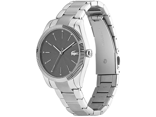 Đồng hồ Lacoste Parisienne 2001081