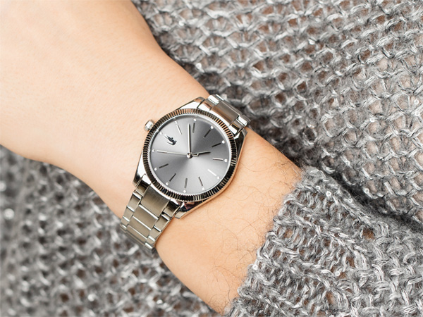 Đồng hồ Lacoste Parisienne 2001081