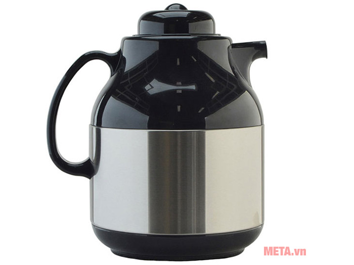 Phích pha trà 1 lít RD 1055 ST1.E