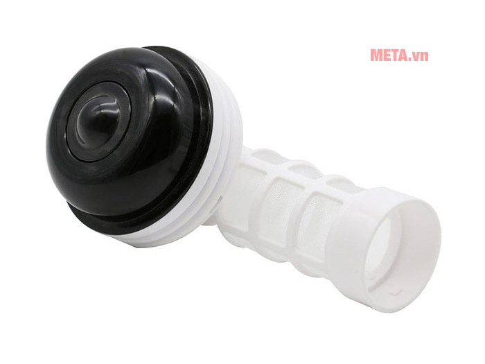 Phích pha trà 1 lít RD 1055 ST1.E