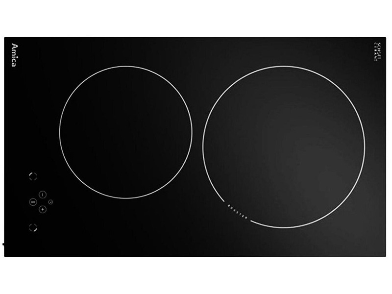 Bếp điện từ Amica PI3512TF