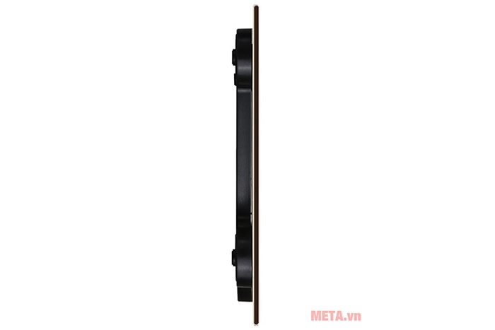 Cân sức khỏe Life360 AR-S18E