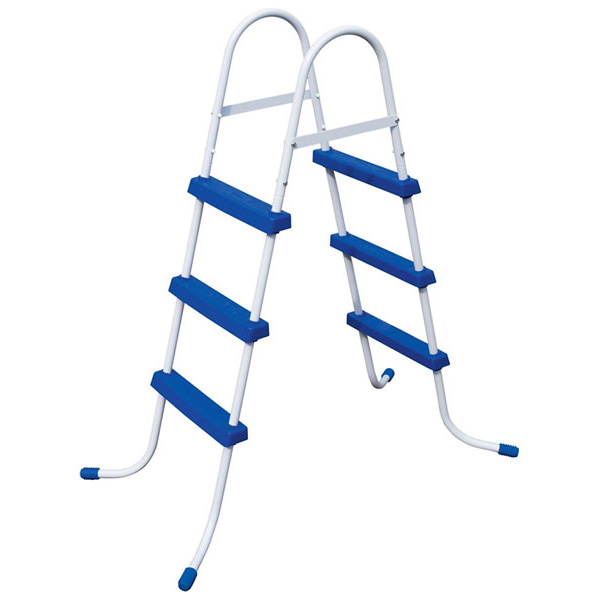 Cầu thang lên xuống bể bơi Bestway 58335 (42"/1.07m)