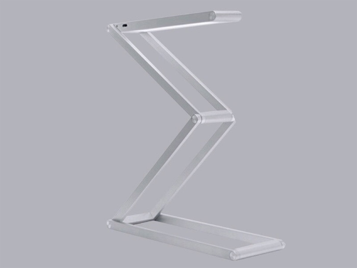 Đèn bàn Led 3 chế độ  