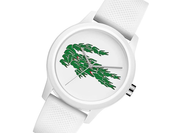Đồng hồ Lacoste 12.12 2001097