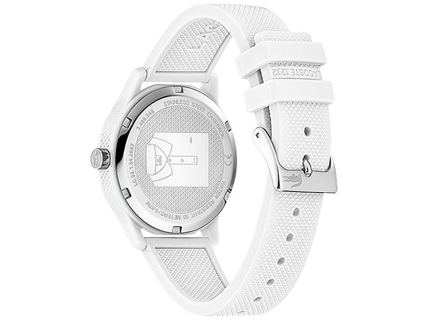 Đồng hồ Lacoste 12.12 2001097