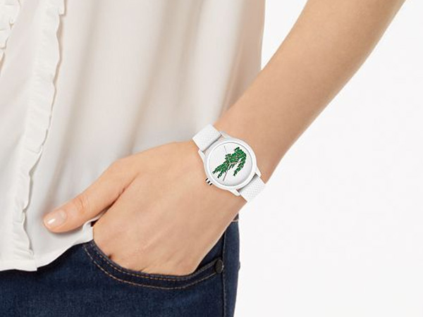 Đồng hồ Lacoste 12.12 2001097
