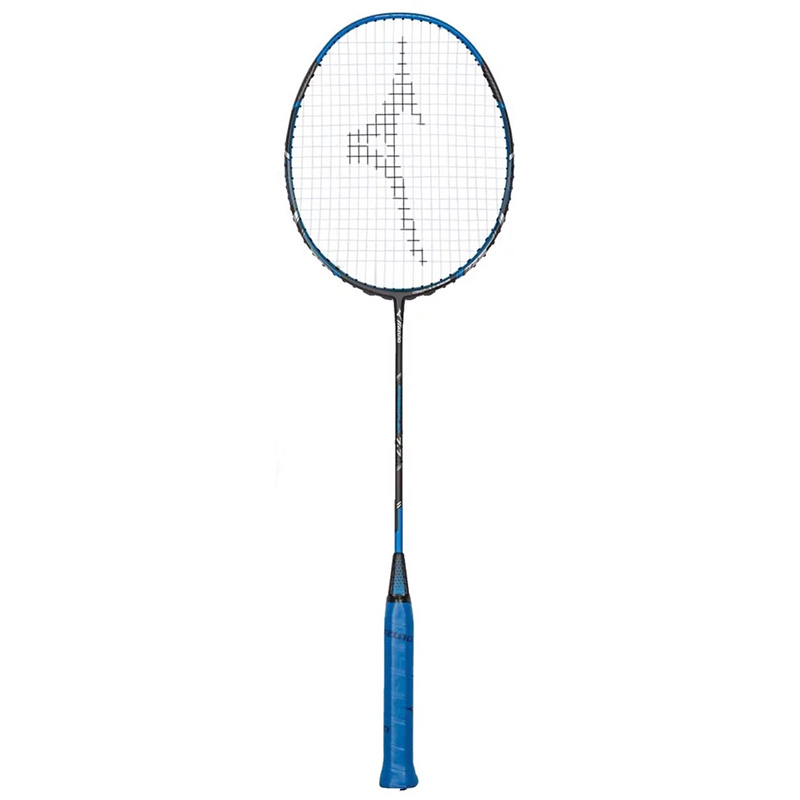 Vợt cầu lông Mizuno Speedflex 7.7