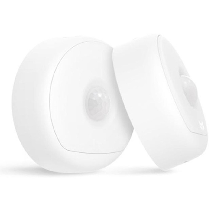 Đèn cảm ứng ban đêm Xiaomi Yeelight Rechargeable Night Light