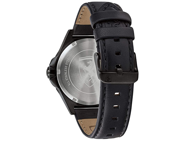 Đồng hồ Ferrari 0830525